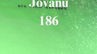 Jevanđelje po Jovanu 186