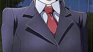 Someone give him some rum ???? #manhwa #amv #trending