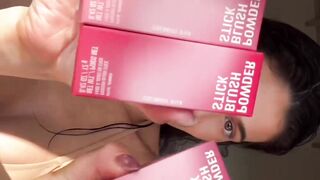 6 beautiful shades Kylie Jenner