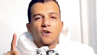 عصام صاصا