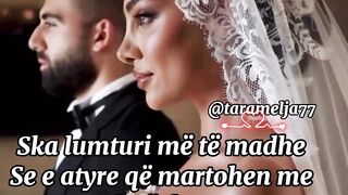 Love marriage