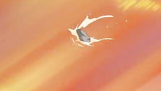 prince of tennis episode 106