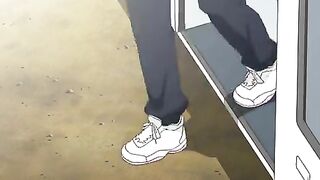 prince of tennis episode 110