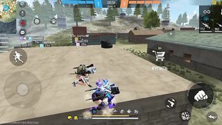 Игры