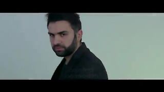 Axsam Axsam Azeri song