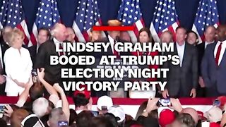 President Trump'