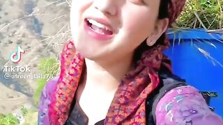 Mirza H&H