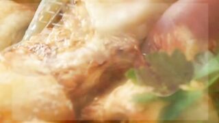 Creative Recipes for Learn How to Make Amazing Taste..