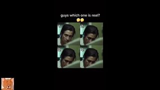 offense memes if ylyl