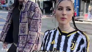 I Wasn't Expecting That From This Random Rapper Part 3
