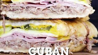 Creative Recipes for Learn How to Make Amazing Taste..