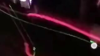 Funny videos 2024