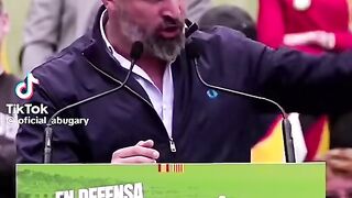 Abascal vox suscríbete ????????????