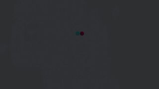 Capcut trending template | Tiktok trending template with trending sound | Merry Reviews