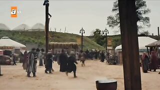 ان_کا_مقصد_بھائی_کا_خون_بہانا_ہے!قسط_نمبر_158_کا_شاندار_منظر(360p)