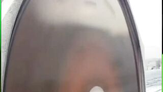 Slingshot Skill