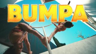 KING & Jason Derulo - Bumpa