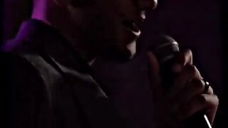اغاني حودا بندق