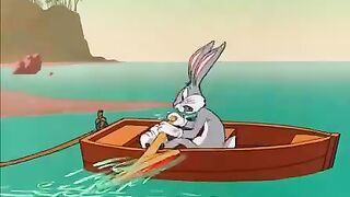 Cartoons logic ????