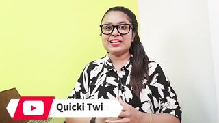 1000_-_Without_Investment___Paisa_Kamane_Wala_App___Online_Paise_Kaise_Kamaye