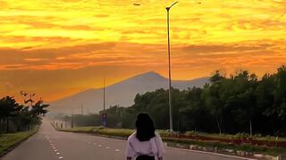 This universe is truly beautiful | part 2