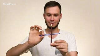 Revealing 5 Unbelievable Magic Secrets