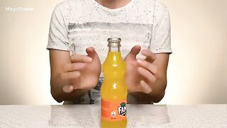 4 Viral Magic Tricks from TikTok