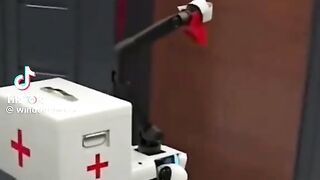 اليابانيةن لازالو يبهرونوالعالم