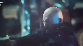 فلام ابو نسب 2024