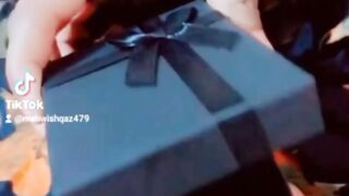 Viral Name ring video