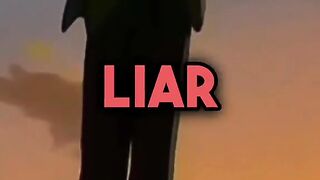 About Lies