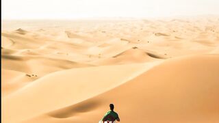 How to edit photos