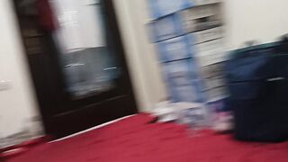Room video
