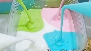 Make ice cream homameda