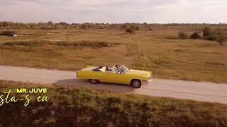 Мистер Жюв - Asta-s eu (ОФИЦИАЛЬНОЕ ВИДЕО 2024)(720P_HD).