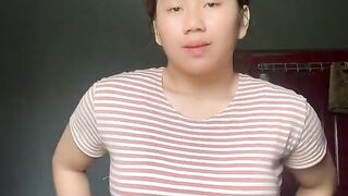 Gunung