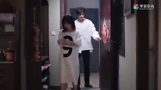 I-treat-you-like-my-elder-brother-but-you-want-to-have-a-baby-with-me-His-love-confused-her