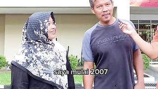SUAMIKU GURU SEKOLAHKU