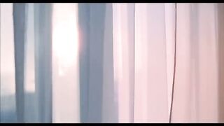 Rihanna - Hate That I Love You ft. Ne-Yo(480P).