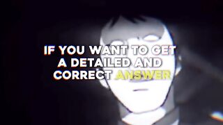Be careful not to overuse this technique