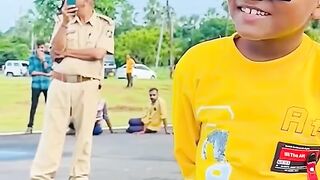 Police