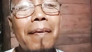 KONCO SEKOLAH JADI BINTANG