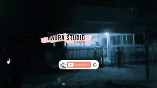 SURAT TERBUKA UNTUK NAHDHATUL ULAMA
