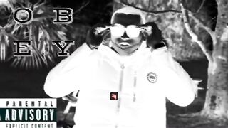 Dayzz song - RAP