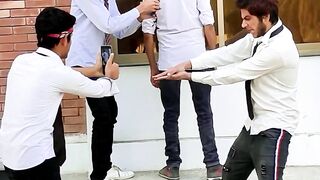The funny video #### llqalkp9 mp 4