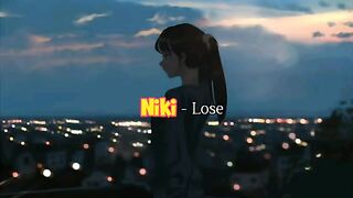 Niki - Lose