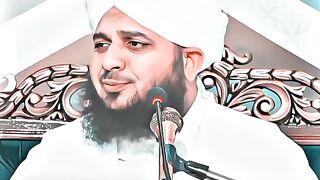 The video peer, ajmal ,Raza ,qadri,##