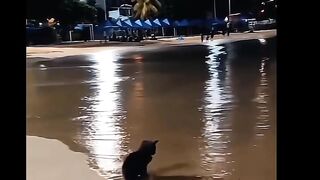 রাগের সময় একটু ভেবে কথা বলা উচিত