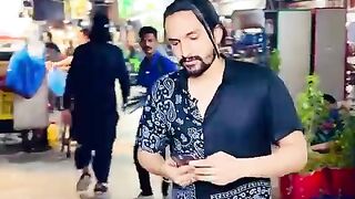 Koi kam chota bara nahi hota???????? Sulman Noman❤️ #shorts
