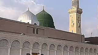 Muhammad saw ❤️